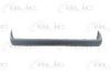 MERCE 1248801321 Trim/Protective Strip, bumper